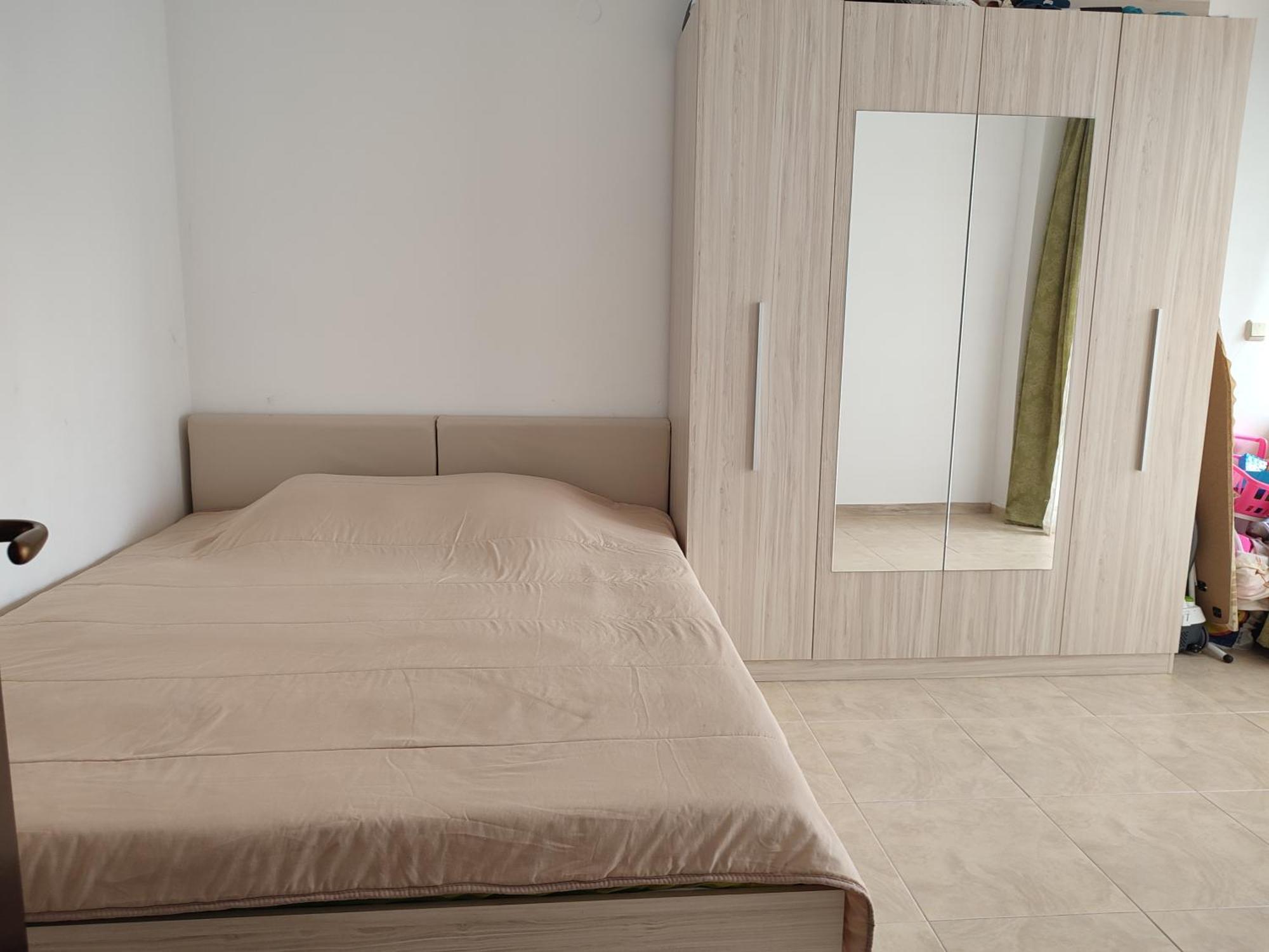 Dom-El Real Apartments Amphora سفيتي فلاس المظهر الخارجي الصورة