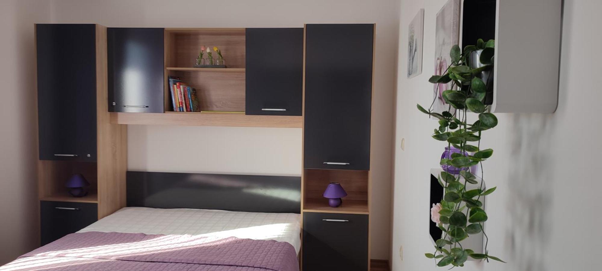 Dom-El Real Apartments Amphora سفيتي فلاس المظهر الخارجي الصورة