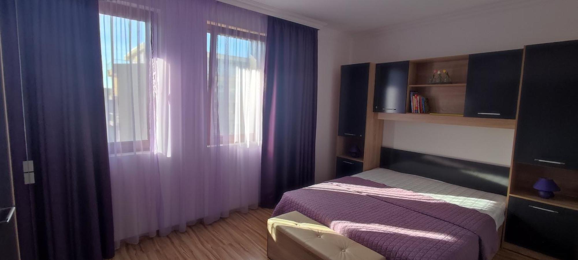 Dom-El Real Apartments Amphora سفيتي فلاس المظهر الخارجي الصورة
